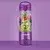 NutribuIlet NBP003PU Portable Blender, 2000mAh ljubičasti