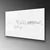 Wallity Image UV-249, 70 x 100 cm