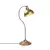 OPVIQ Stona lampa Konika 12261 US