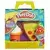 Play-Doh: Komplet za modeliranje mini dobrot – več vrst