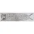 LINDO Nola Daska za peglanje 105x30cm OUTLET