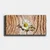 Slika za zid YTYDR74736_50120, 50x120 cm