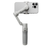 DJI Osmo Mobile 7