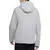 NIKE moška jopa NSW TCH FLC HOODIE FZ CU4489