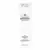 Drops of Youth™ Essence-Lotion 160 ML