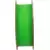 Polymaker Panchroma™ PLA Matte Grass Green - 1,75 mm / 1000 g