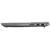 LENOVO NB Lenovo ThinkBook 14 G8 U5-225U/16GB/M.2 512GB/14/FP/BL/21SJ007DYA/3Y