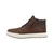 TIMBERLAND Visoke superge, rjava