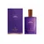 Molinard Fleur D’Oranger edp 75ml
