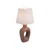 RABALUX Madelor 74080 Stona lampa