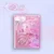 Red Velvet - Cosmic (Random Version) (CD)