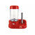 JOCCA Aparat za hot dog 7309R