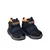 PATIKE MAGNA-LIGHTS SKECHERS - 401504N-NVBK-23
