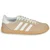 Adidas Ženske patike Breaknet Sleek IH1370, Bež