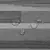 Podne daske 2,51 m2 18 pcs PVC Prugasta siva