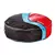 BICONCEPT BIN BAG TABURE