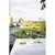 Arcoroc degustacijski kozarec Spirits 170 ml (6 kos)