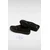 Teniske Vans Premium Classics LX Authentic Reissue 44