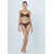 LSCN by LASCANA Bikini hlačke  čokolada