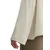 Marc OPolo Bluza ecru