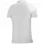 Helly Hansen DRIFTLINE POLO, majica, crna 50584