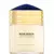Boucheron Boucheron Pour Homme - EDT testER 100 ml
