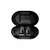 Newmine Bluetooth slušalice LY29, Crne