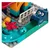 Free 2 Play kocke Ustvarjalni set, 62 kos