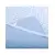 Hladilna rjuha IceFresh Comfort EMI, Ponjava 90 (100)x200
