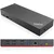LENOVO Adapter Ref.NOT DOD LN DOCK USB-C Hybrid, 40AF0135EU