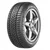 Fulda Kristall Control HP2 215/55 R16 93H zimska guma, DOT 2022