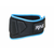 RING Pojas za bodybuilding - RX LPG 1009 (XL)