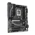 Maticna ploca Gigabyte Z790 EAGLE HDMI/DP/M.2/WIFI