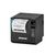 Bixolon POS Printer SRP-Q200SK ( 0493910 )