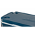 COLEMAN hladilna torba 52QT XTREME COOLER (2000037212), modra