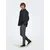 Only & Sons Chino hlače ONSMark siva