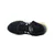 PUMA Ženske patike X-RAY SPEED MID WTR crne