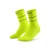 Cep Pro Run Reflective Mid Cut Socks
