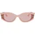 Jimmy Choo Naočare za sunce JC 5015U 5014/5