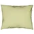 Posteljina 140x200cm 60x80cm Stone Washed Uni