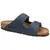 BIRKENSTOCK Natikače Arizona, plava