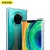 Escase Maska za mobilni telefon Huawei Mate 30 Pro / Huawei Mate 30E Pro, Providna