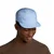 Buff 5 Panel Go Cap Solid