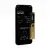 Ledger Nano S PLUS Gold Kripto novčanik