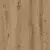 Konzolni stol Artisan hrast 102x30x80 cm izrađeno drvo