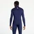 Majice Under Armour Cg Armour Comp Mock Navy M
