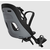 Thule sedište za bicikl Yepp Nexxt 2 mini Grey