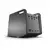 LD Systems CURV 500 PS Portable Modular Array - LD SYSTEMS