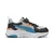 PUMA PATIKE PUMA TRINITY LITE AC+ PS DJEČACI