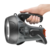 MacTronic Reflektor za reševanje Mactronic VANGUARD JML - 1.600lm